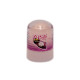Deodorant Body crystal mangosteens (Novolife) - 40g. Deodorant Body crystal mangosteens (Novolife) - 40g.