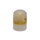 Deodorant for the body crystal with turmeric (Novolife) - 40g. Deodorant for the body crystal with turmeric (Novolife) - 40g.