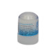 Deodorant Body pure crystal (Novolife) - 40g.