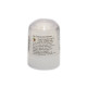 Deodorant Body crystal with Coco (Novolife) - 40g.