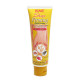 Cream for body slimming and skin elasticity (ISME) -120g. Cream for body slimming and skin elasticity (ISME) -120g.
