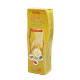Cream for body slimming and skin elasticity (ISME) -120g. Cream for body slimming and skin elasticity (ISME) -120g.