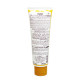 Cream for body slimming and skin elasticity (ISME) -120g. Cream for body slimming and skin elasticity (ISME) -120g.