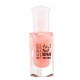 Nail Healthy Treatment 4 in 1 (SCENTIO) - 1ml. Nail Healthy Treatment 4 in 1 (SCENTIO) - 1ml.