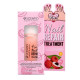 Nail Healthy Treatment 4 in 1 (SCENTIO) - 1ml. Nail Healthy Treatment 4 in 1 (SCENTIO) - 1ml.