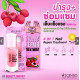 Nail Healthy Treatment 4 in 1 (SCENTIO) - 1ml. Nail Healthy Treatment 4 in 1 (SCENTIO) - 1ml.