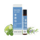 Luxury Aroma Neck Roller NO.3 Spot Roller (Sabai Arom) -8 ml. Luxury Aroma Neck Roller NO.3 Spot Roller (Sabai Arom) -8 ml.