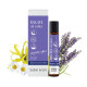 Luxury Aroma Neck Roller NO.01 Spot Roller (Sabai Arom) -8 ml. Luxury Aroma Neck Roller NO.01 Spot Roller (Sabai Arom) -8 ml.
