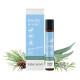 Luxury Aroma Neck Roller NO.5 Spot Roller (Sabai Arom) -8 ml.
