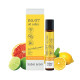 Luxury Aroma Neck Roller NO.7 Spot Roller (Sabai Arom) -8 ml. Luxury Aroma Neck Roller NO.7 Spot Roller (Sabai Arom) -8 ml.