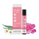 Luxury Aroma Neck Roller NO.8 Spot Roller (Sabai Arom) -8 ml.