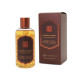 Blooming Jasmine Body Oil & Massage Oil (Akaliko) - 250ml.