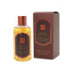Green Olive Body Oil & Massage Oil (Akaliko) - 250ml. Green Olive Body Oil & Massage Oil (Akaliko) - 250ml.
