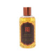 Green Olive Body Oil & Massage Oil (Akaliko) - 250ml. Green Olive Body Oil & Massage Oil (Akaliko) - 250ml.