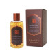 Lavender Cherish Body Oil & Massage (Akaliko) - 250ml.