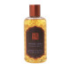 Lavender Cherish Body Oil & Massage (Akaliko) - 250ml.