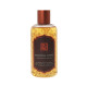 Lemongrass Essence Body Oil & Massage (Akaliko) - 250ml. Lemongrass Essence Body Oil & Massage (Akaliko) - 250ml.