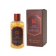 Orchid Body Oil & Massage Oil (Akaliko) - 250ml. Orchid Body Oil & Massage Oil (Akaliko) - 250ml.