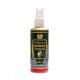 Snake Massage Oil (Banna) - 85ml. Snake Massage Oil (Banna) - 85ml.