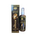 Snake Massage Oil (Banna) - 85ml. Snake Massage Oil (Banna) - 85ml.