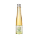 Jasmine Ritual Bath & Massage Oil (Sabai Arom) - 200 ml. Jasmine Ritual Bath & Massage Oil (Sabai Arom) - 200 ml.