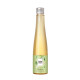 Homegrown LemongrassBath & Massage Oil (Sabai Arom) - 200 ml. Homegrown LemongrassBath & Massage Oil (Sabai Arom) - 200 ml.