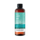 Chill Out Massage Oil (Sabai Arom) - 200 ml. Chill Out Massage Oil (Sabai Arom) - 200 ml.