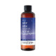 Nite Nite Massage Oil (Sabai Arom) - 200 ml. Nite Nite Massage Oil (Sabai Arom) - 200 ml.