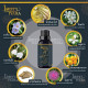 Massage Oil (IYARA) - 30ml. Massage Oil (IYARA) - 30ml.