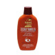 Sun Oil (Coconut Tanning Oil SPF2) - 120ml. Sun Oil (Coconut Tanning Oil SPF2) - 120ml.