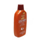 Sun Oil (Coconut Tanning Oil SPF2) - 120ml. Sun Oil (Coconut Tanning Oil SPF2) - 120ml.