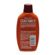 Sun Oil (Coconut Tanning Oil SPF2) - 120ml. Sun Oil (Coconut Tanning Oil SPF2) - 120ml.