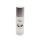 Coconut oil first pressing 100% (Green Case) - 120 ml. Coconut oil first pressing 100% (Green Case) - 120 ml.