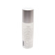 Coconut oil first pressing 100% (Green Case) - 120 ml. Coconut oil first pressing 100% (Green Case) - 120 ml.