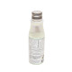 Coconut oil first pressing 100% (Green Case) - 120 ml. Coconut oil first pressing 100% (Green Case) - 120 ml.