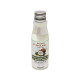 Coconut oil first pressing 100% (Green Case) - 120 ml. Coconut oil first pressing 100% (Green Case) - 120 ml.