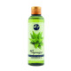Natural aroma-oil for body and massage (Organique) - 100ml. Natural aroma-oil for body and massage (Organique) - 100ml.