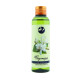 Natural aroma-oil for body and massage (Organique) - 100ml. Natural aroma-oil for body and massage (Organique) - 100ml.
