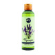 Natural aroma-oil for body and massage (Organique) - 100ml. Natural aroma-oil for body and massage (Organique) - 100ml.