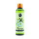 Natural aroma-oil for body and massage (Organique) - 100ml. Natural aroma-oil for body and massage (Organique) - 100ml.
