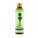 Natural aroma-oil for body and massage (Organique) - 100ml. Natural aroma-oil for body and massage (Organique) - 100ml.