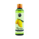 Natural aroma-oil for body and massage (Organique) - 100ml. Natural aroma-oil for body and massage (Organique) - 100ml.