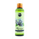 Natural aroma-oil for body and massage (Organique) - 100ml. Natural aroma-oil for body and massage (Organique) - 100ml.