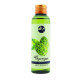 Natural aroma-oil for body and massage (Organique) - 100ml. Natural aroma-oil for body and massage (Organique) - 100ml.