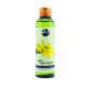Natural aroma-oil for body and massage (Organique) - 100ml. Natural aroma-oil for body and massage (Organique) - 100ml.