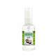 Coconut oil first pressing 100% (Organique) - 50 ml.