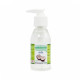 Coconut oil first pressing 100% (Organique) - 120 ml. Coconut oil first pressing 100% (Organique) - 120 ml.