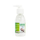 Coconut oil first pressing 100% (Organique) - 120 ml. Coconut oil first pressing 100% (Organique) - 120 ml.