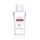 Granada Oil for beauty (Giffarine) - 100ml.