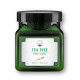 Tea Tree Body Scrub (Naturista) 350ml. Tea Tree Body Scrub (Naturista) 350ml.